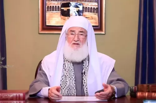 كل ما تريد معرفته عن العلامة الصابوني