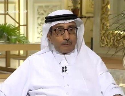 بالفيديو: باحث في التاريخ يحسم الجدل حول هجرة آل الصباح من نجد إلى الكويت