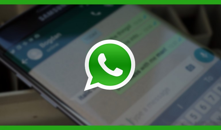 هذا الأمر يعرضك للسجن.. 10 أخطاء يقع فيها معظم مستخدمي واتساب