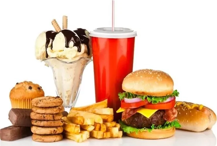 اطعمة تدمر جهاز المناعة نتناولها بكثرة ونحن نجهل تأثيرها القاتل