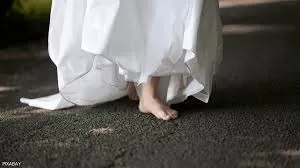 زوج اعلامية شهيرة يكشف فضيحة مدوية عن ليلة دخلتها وكيف انها خدعته باستخدام غشاء بكارة صناعي