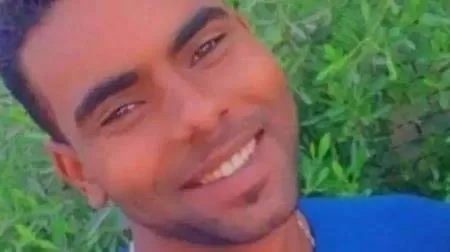 في هذه الدولة العربية أم تشاهد ابنها وهو يقتل امام عينيها قبل دخلته بساعات لسبب صادم وهذا هو مصير عروسته