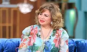 إلهام شاهين تفضح سر دنيا سمير غانم الخطير والجمهور في صدمة مما قالته