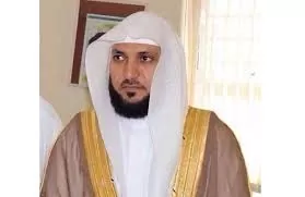 بيان رسمي سعودي يكشف تفاصيل محاولة اغتيال الشيخ ماهر المعيقلي امام الحرم المكي