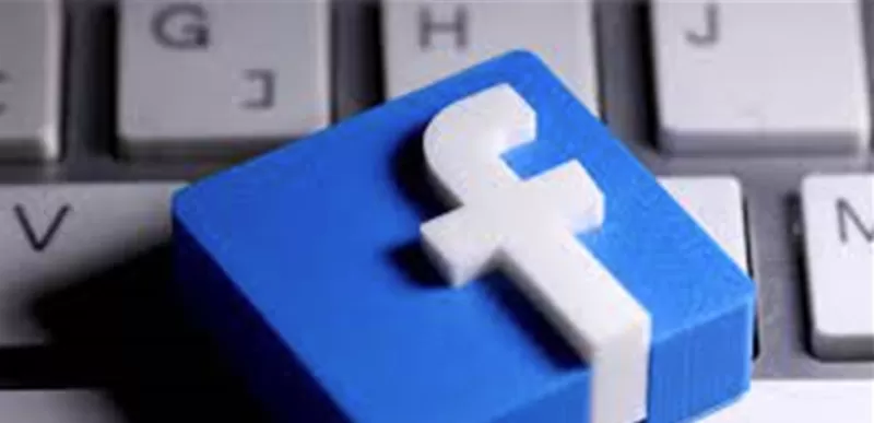 سبب غير متوقع سبب انخفاض اعداد مستخدمي فيسبوك