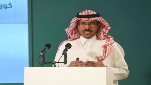 الصحة السعودية تصدم الجميع بأرقام كورونا بعد يوم من الغاء الإجراءات الاحترازية