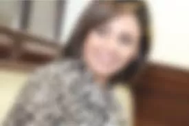 صدمة تهز مصر بعد اغتصاب جماعي لهذه الفنانة الشهيرة امام طفلها المعاق وهنا نكشف القصة الكاملة