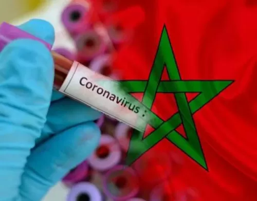 لسبب صادم: المغرب تمنع السعوديين من دخول اراضيها