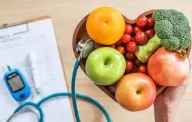 هام لمرضى السكري.. عليكم بهذه الأطعمة الستة!
