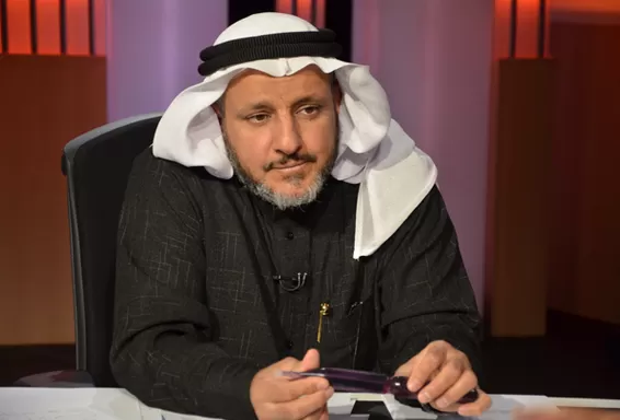 القصة الكاملة لأكياس الشاي التي تسبب السرطان والمــنتشرة في السعودية