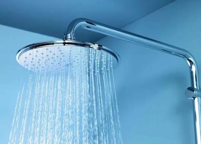 احذر .. الاستحمام بهذه الطريقة يفقدك اعز ما تملك