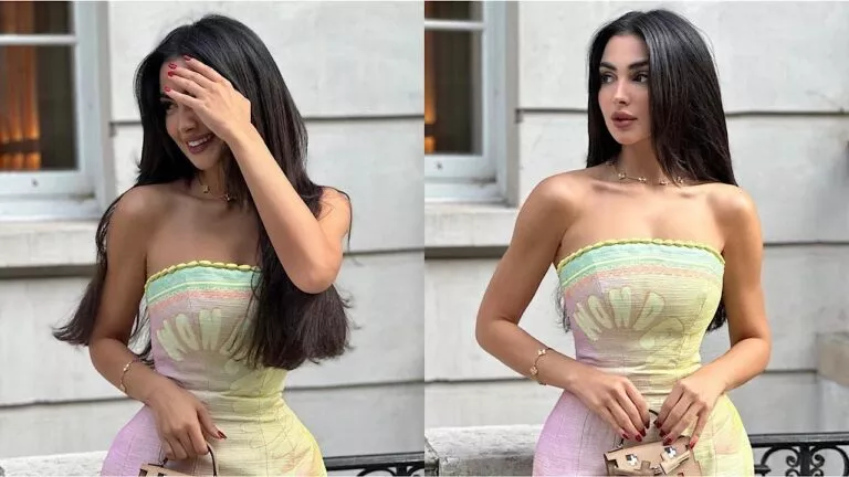 الظهور الأخير لزينب العلوان يثير الجدل.. شاهد كيف بدت ؟