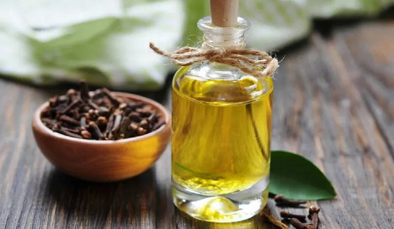 خلطة القرنفل والليمون ولماذا لا تستغني عنها النساء دائماً في غرفة النوم؟