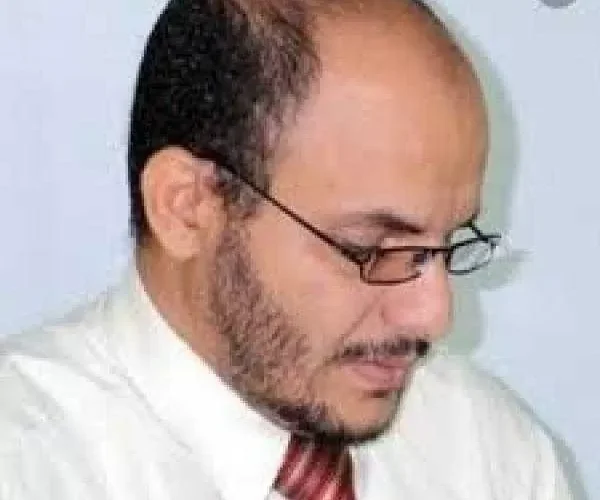 عن تجربة معاوية رضي الله عنه في الحكم والقيادة