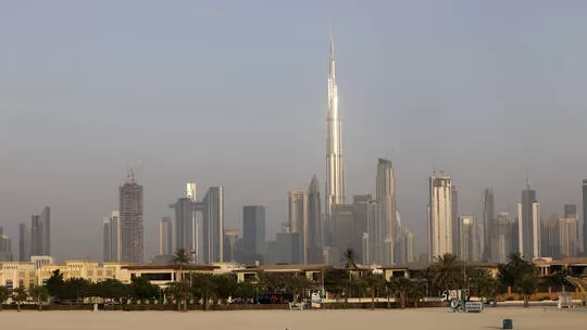 دبي تعلن عن تسهيلات غير مسبوقة لمشجعي مونديال قطر وهذه أهمها