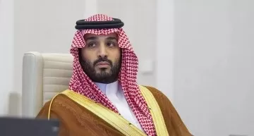 مصادر بريطانية تكشف عن موقف سعودي خطير من الحرب في اليمن .. تفاصيل