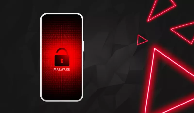 تحذير عاجل لكل من يملك جوال ايفون في السعودية