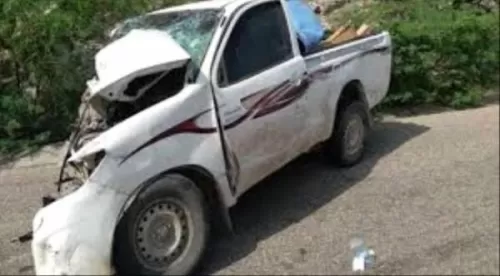 معلومات عن القيادي الكبير في القاعدة الذي لقي مصرعه في المنفذ بأبين