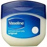 خلطة الفازلين السحرية للتخلص من الشعر في المناطق الحساسة دون الم