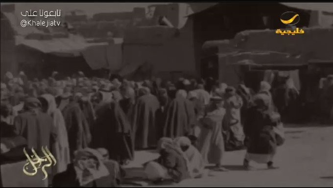 ما قصة كيس النقود الذي ألقاه الملك عبدالعزيز على الشيخ صالح الراجحي؟ ولماذا لم يلتقطه؟ وبماذا تنبأ له المؤسس؟