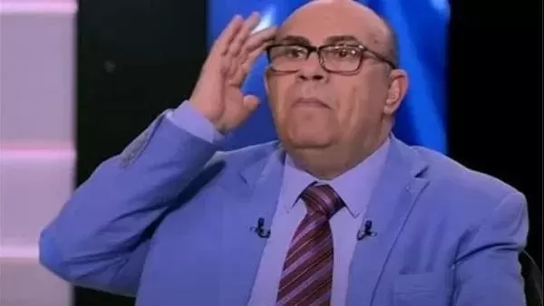 مبروك عطية يفتي فتوى صادمة لزوج اتصل يسأل : زوجتي مصاحبة رجاله كتير .. اعمل معاها ايه؟