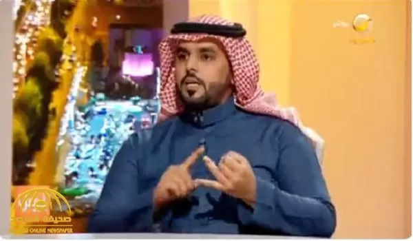 السعودية تحذر من هذه الأجهزة بسبب استهلاكها الكبير للكهرباء وتنصح الجميع بهذه البدائل لخفض الفاتورة