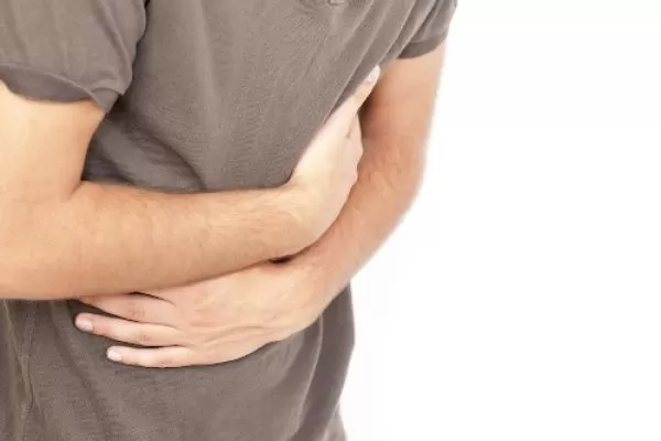 تعرف على انواع الام المعدة الخطيرة يجب عليك ان لا تتجاهلها ابداً قبل فوات الأوان