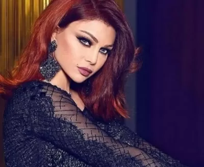 الأولى في الفحشاء والدعارة .. فكيف كان مصيرها؟