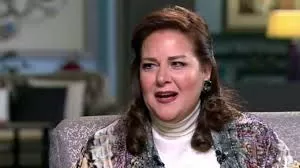 شاهد بالفيديو:   الفنانة دلال عبد العزيز في آخر فيديو لها قبل وفاتها وهي تبكي بحرقة ،، وما هي المفاجأة التي قالتها وتحققت بحذافيرها؟!