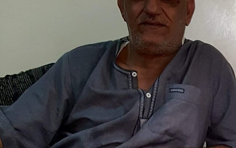 وفاة أشهر أخصائي الجراحة العامة في اليمن بسبب كورونا