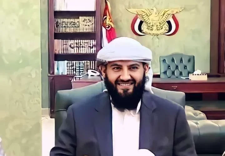 تفاصيل اجتماع عاصف بين ابو زرعة المحرمي وقيادات عسكرية رفيعة انتهى بانقسامات قد تسبب كارثة