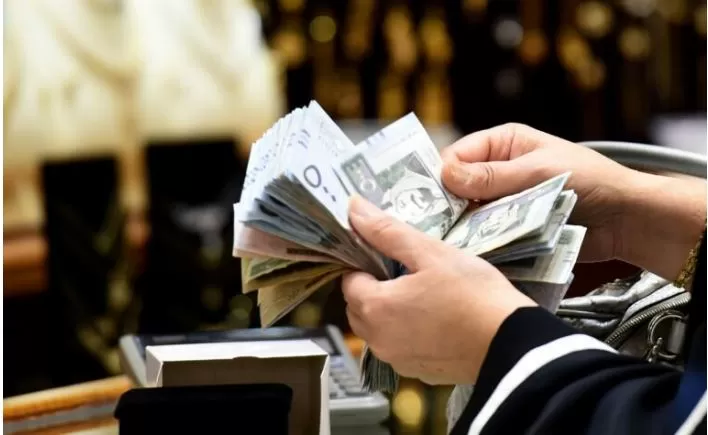 السماح للمبتعث السعودي التسجيل في حساب المواطن