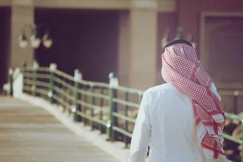 وزارة التعليم السعودية تكشف عن الطريقة الصادمة التي سيتم بها التعامل مع اي طالب في المدرسة يشتبه في اصابته بكورونا