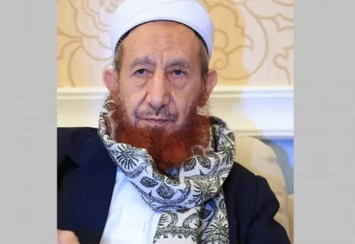 من هو القيادي الإصلاحي عبد الوهاب الديلمي وما هو السبب الحقيقي لوفاته؟