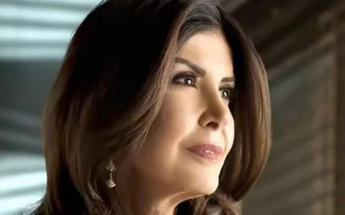 خلعت كل ملابسها أمام رشدي أباظة : المشاهد المحظورة في حياة  الفنانة ميرفت أمين ومنعت من العرض؟