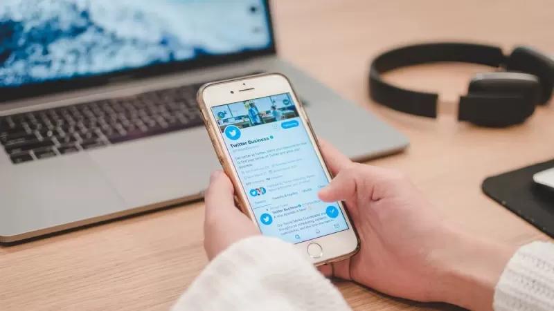 وداعًا للإحراج من الأقارب والزملاء.. تويتر يطلق ميزة جديدة تحافظ على الخصوصية !!