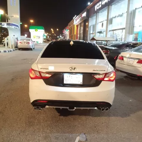 مواصفات أرخص سيارات هيونداي مستعملة 18 ألف ريال بالسعودية كاش أو تقسيط تعرف عليها