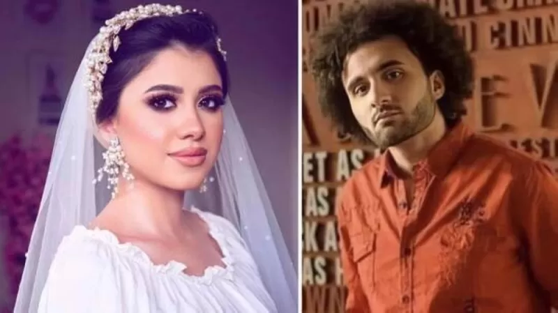 عاجل: إنقاذ قاتل نيرة أشرف من حبل المشنقة