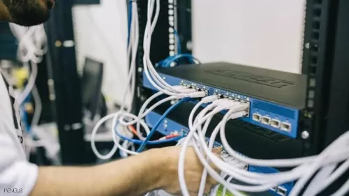 تفاصيل ثلاثين دقيقة حبست انفاس العالم