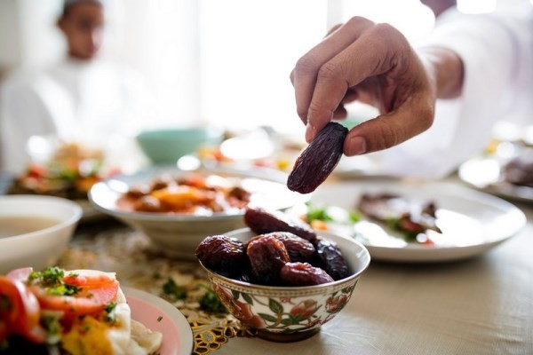 بعد صيام 30 يومًا.. ماذا نفعل بعد رمضان للمحافظة على صحتنا؟