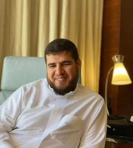 المهدي المنتظر محض خرافة