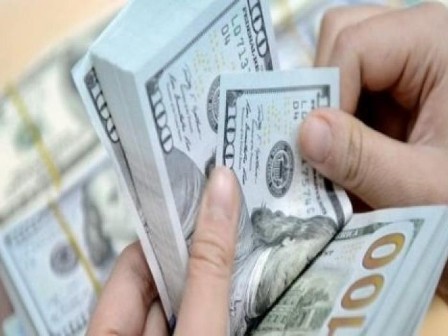 ارتفاع جنوني لاسعار صرف الدولار الامريكي والريال السعودي وهبوط مخيف الريال اليمني اليوم الاحد 2-8-2020