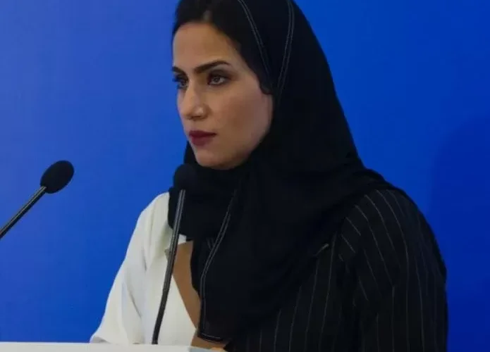 التعليم السعودية: لا عودة للتعليم عن بعد حتى لو تفشى كورونا وهذا هو السبب