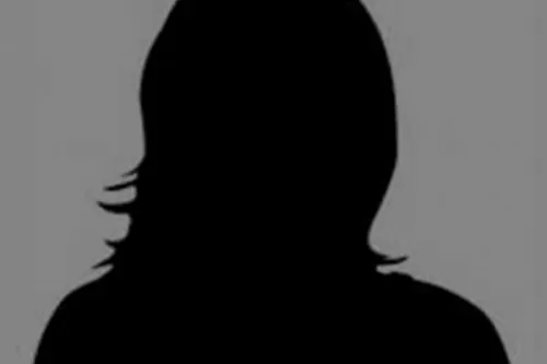 الطب الشرعي يثبت وجود سائل منوي على فنانة مصرية تعرضت للاغتصاب