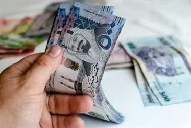 شرح حاسـبة افراد الاسرة في الضمان الاجتماعي الـمطور