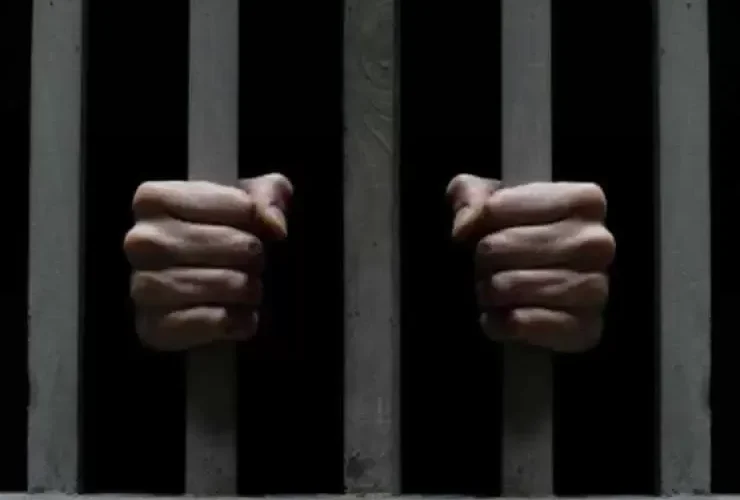 حكم بالسجن على نجل الصحفي الكبير هيكل في قضية اخلاقية هذه تفاصيلها