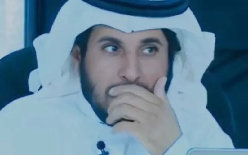 فتح المطاعم في السعودية.  في نهار رمضان وتقديم الطلبات والطعام لمن يريد