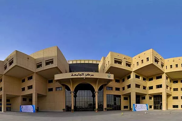 تفاصيل قرار رسمي بالعودة لنظام الدراسة من فصلين في السعودية بداية من 1445