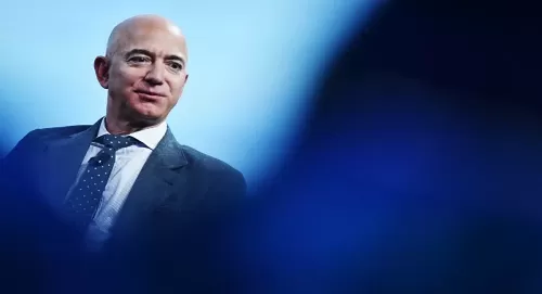 كيف يتهرب مليارديرات أمريكا من دفع الضرائب؟
