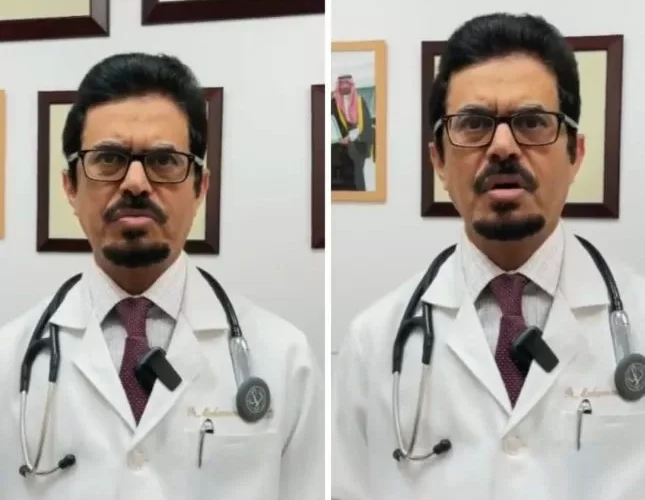 شاهد: لهذا السبب تزداد الجلطات القلبية في الشتاء وهكذا يمكن تجنبها